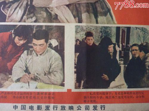 购买学历证书电子注册备案表