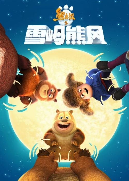 购买哥斯达黎加数字货币ky认证资料